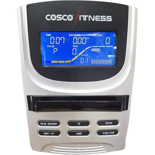 Coscofitness CEB-R8M