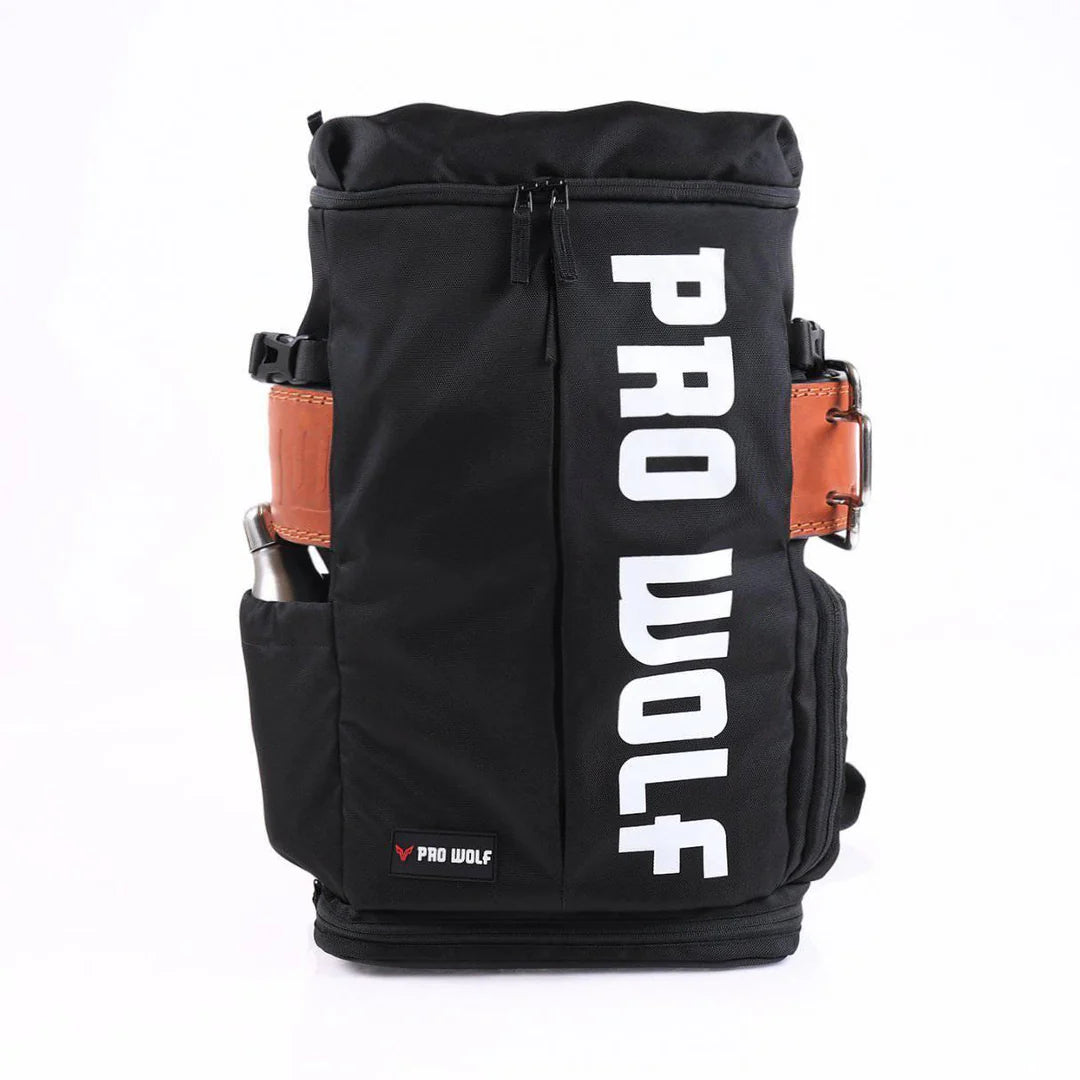 RAPTOR Lifter and Travel Backpack 40L