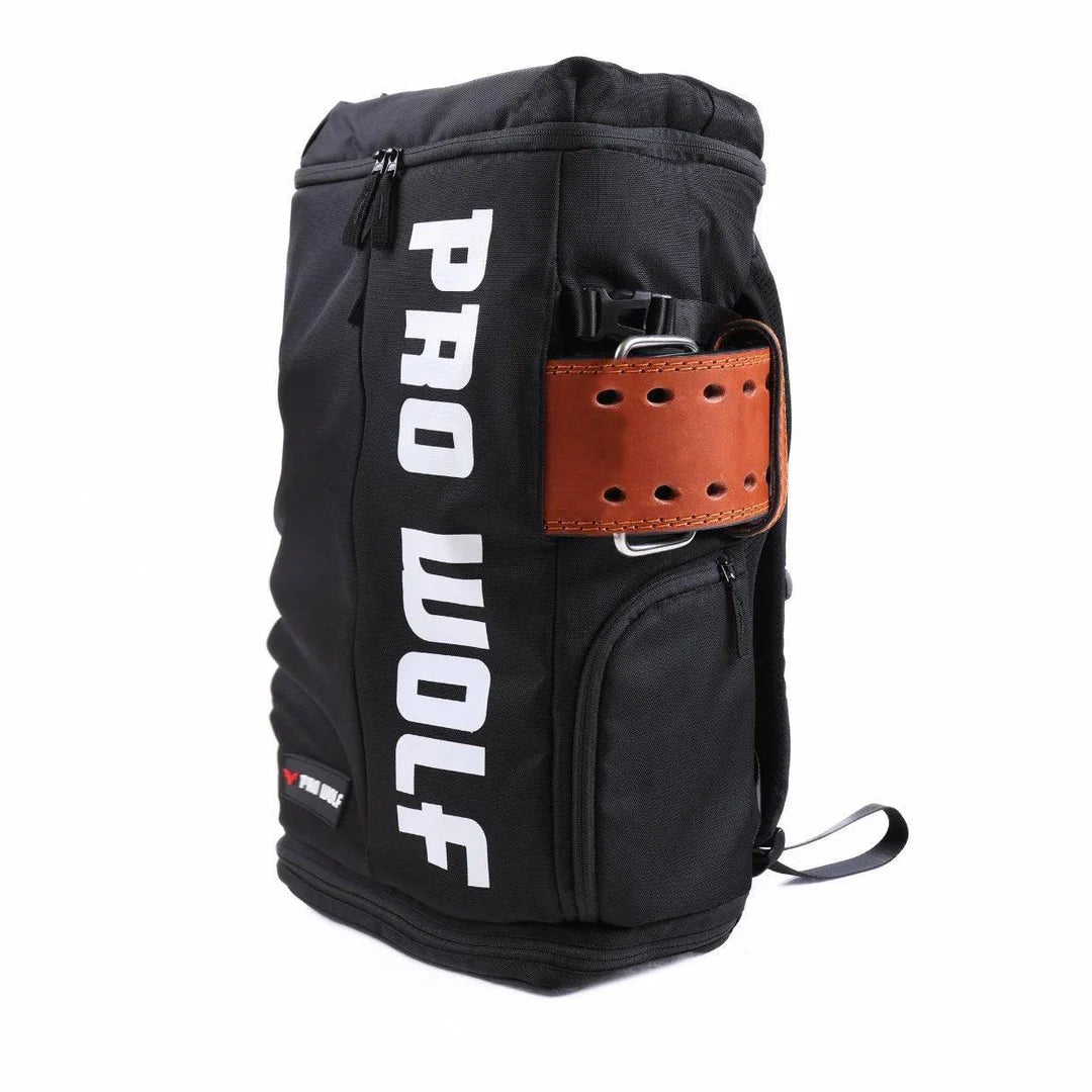 RAPTOR Lifter and Travel Backpack 40L