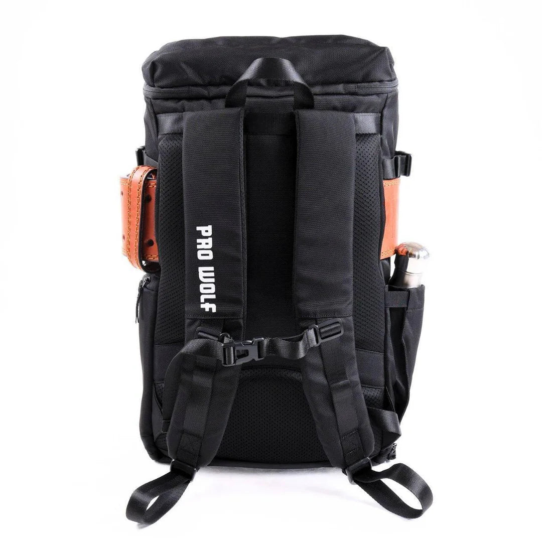 RAPTOR Lifter and Travel Backpack 40L