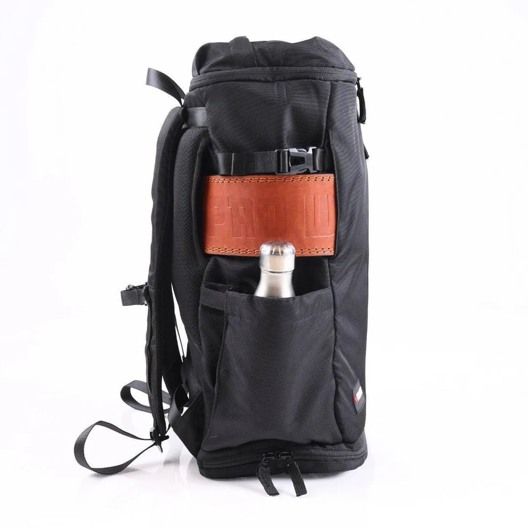 RAPTOR Lifter and Travel Backpack 40L