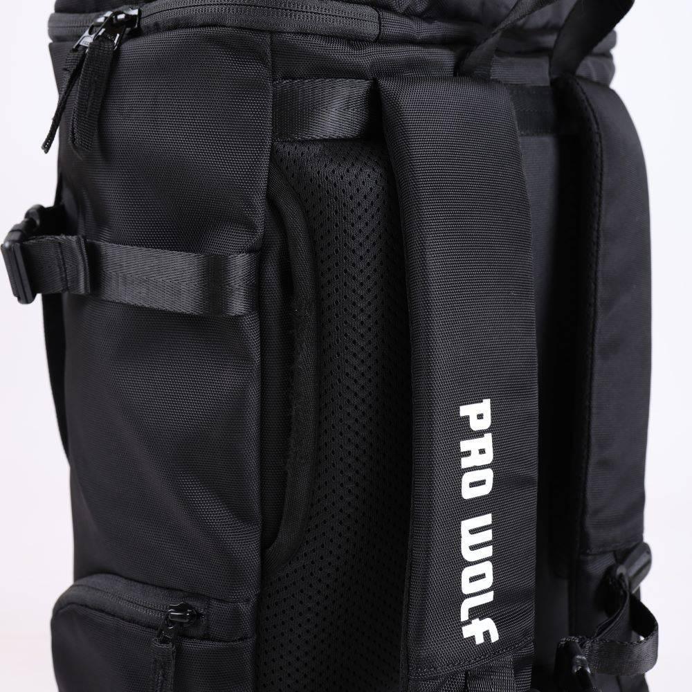 RAPTOR Lifter and Travel Backpack 40L