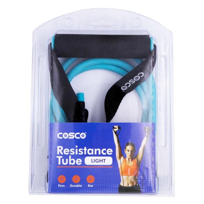 Cosco Resistance Tube