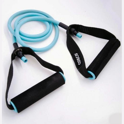 Cosco Resistance Tube