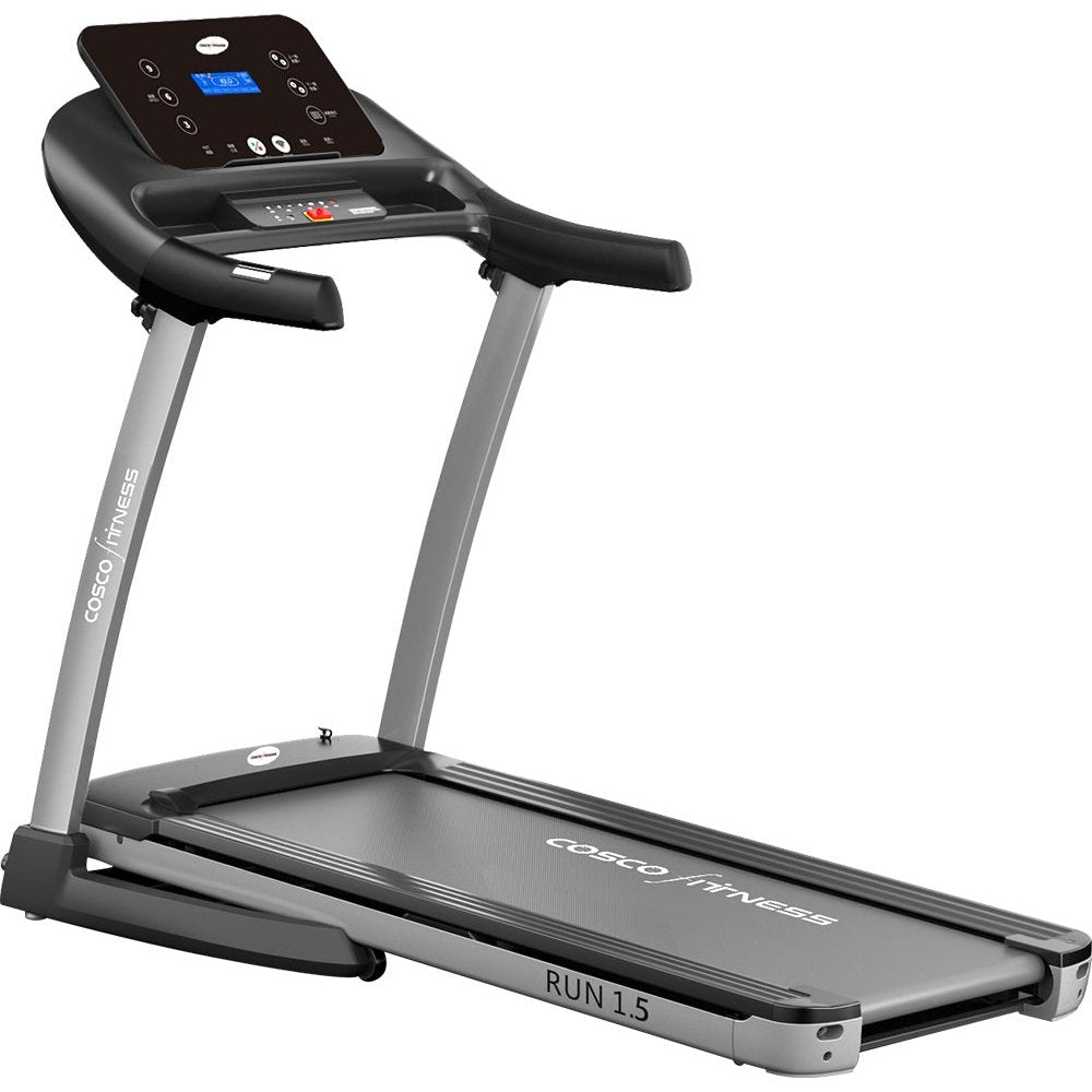 Coscofitness RUN 1.5 Treadmill