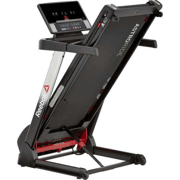 Reebok A4.0 Treadmill