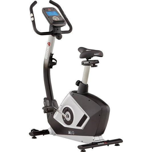 Reebok A6.0 Upright Bike