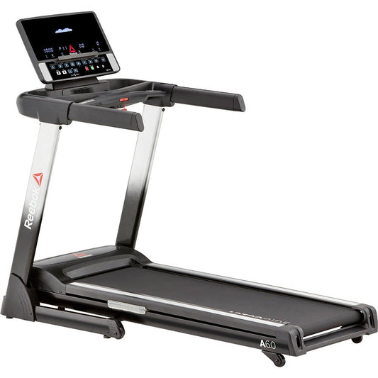 Reebok A6.0 Treadmill-Bluetooth