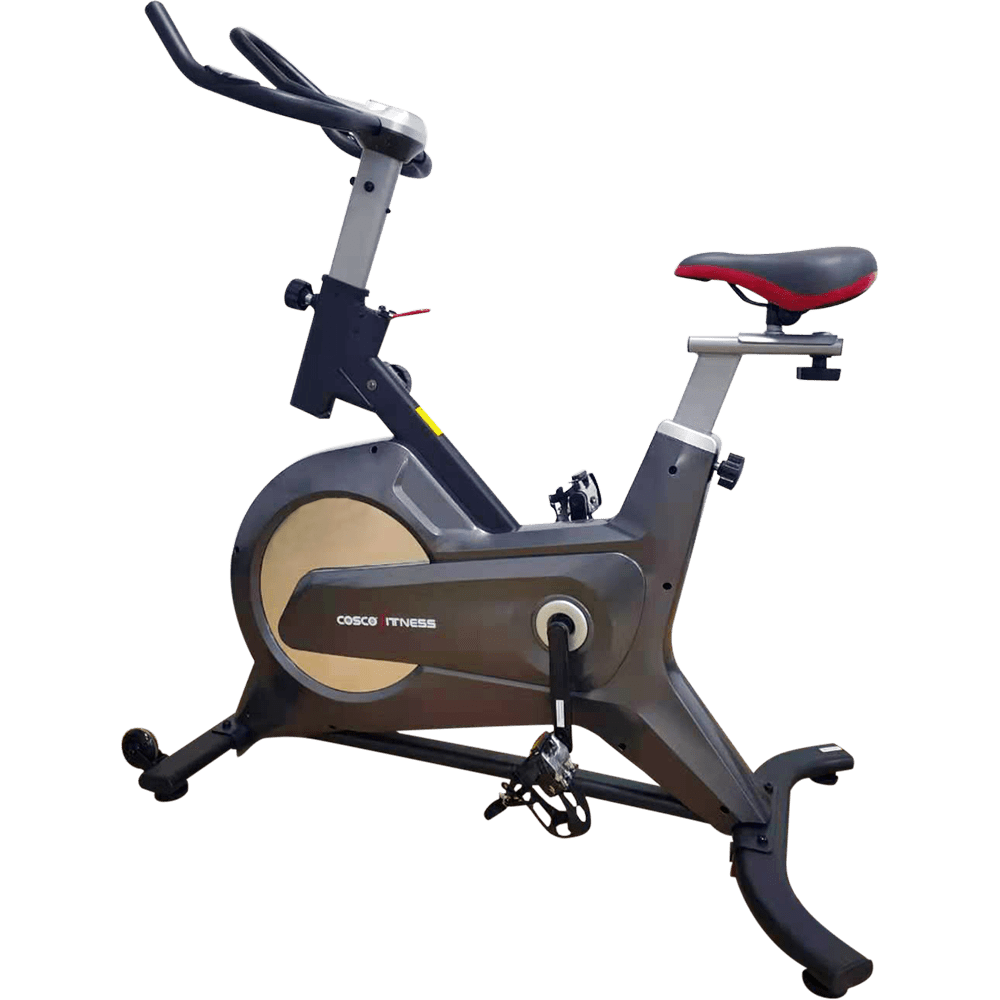 Coscofitness S8 Group Cycling Bike