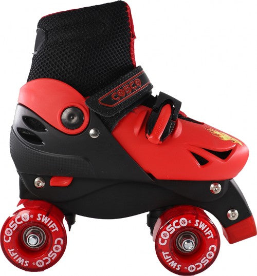 Cosco Shoe Skate SWIFT