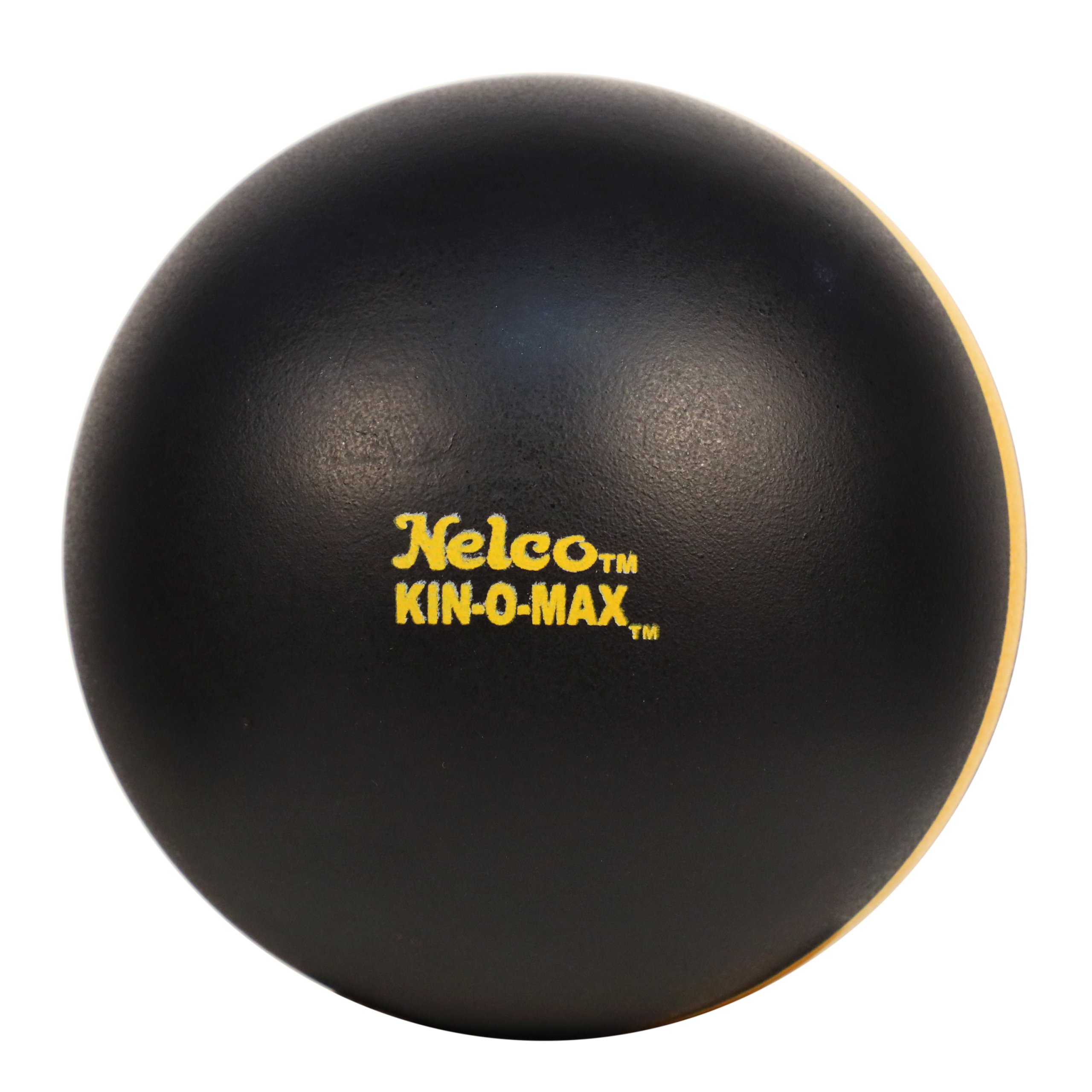 KIN-O-MAX SHOT (PLUGLESS ) – Vasuki Fitness