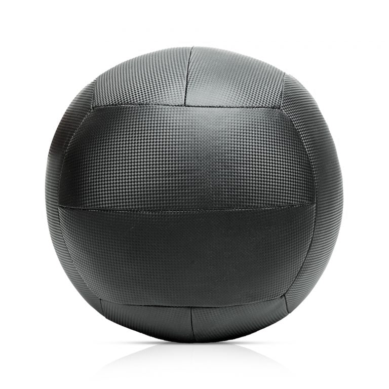 AF-12WB Wall Ball