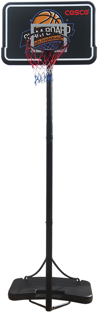 Cosco Slam 44 Basket Ball Board