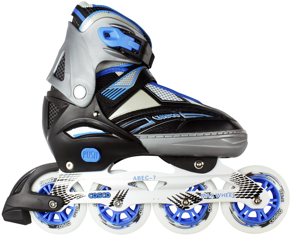 Cosco Inline Skate SPEED