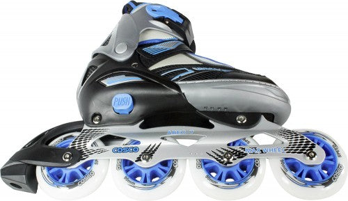 Cosco Inline Skate SPEED