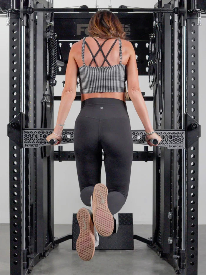 FORCE USA C20 ALL-IN-ONE TRAINER