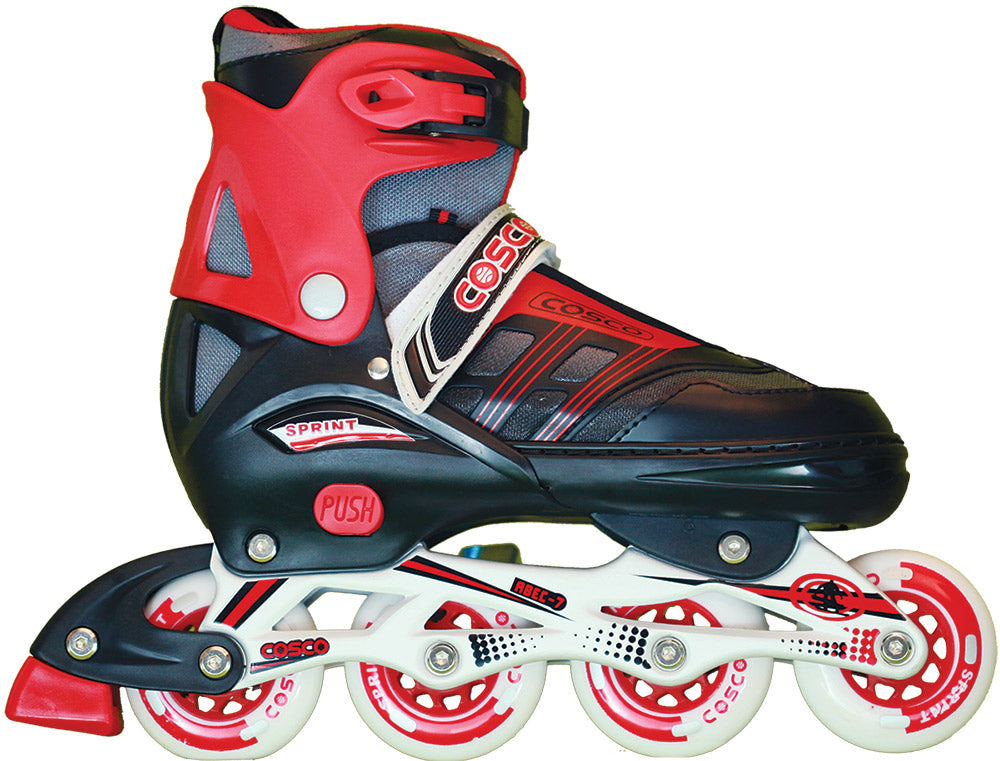 Cosco Inline Skate SPRINT