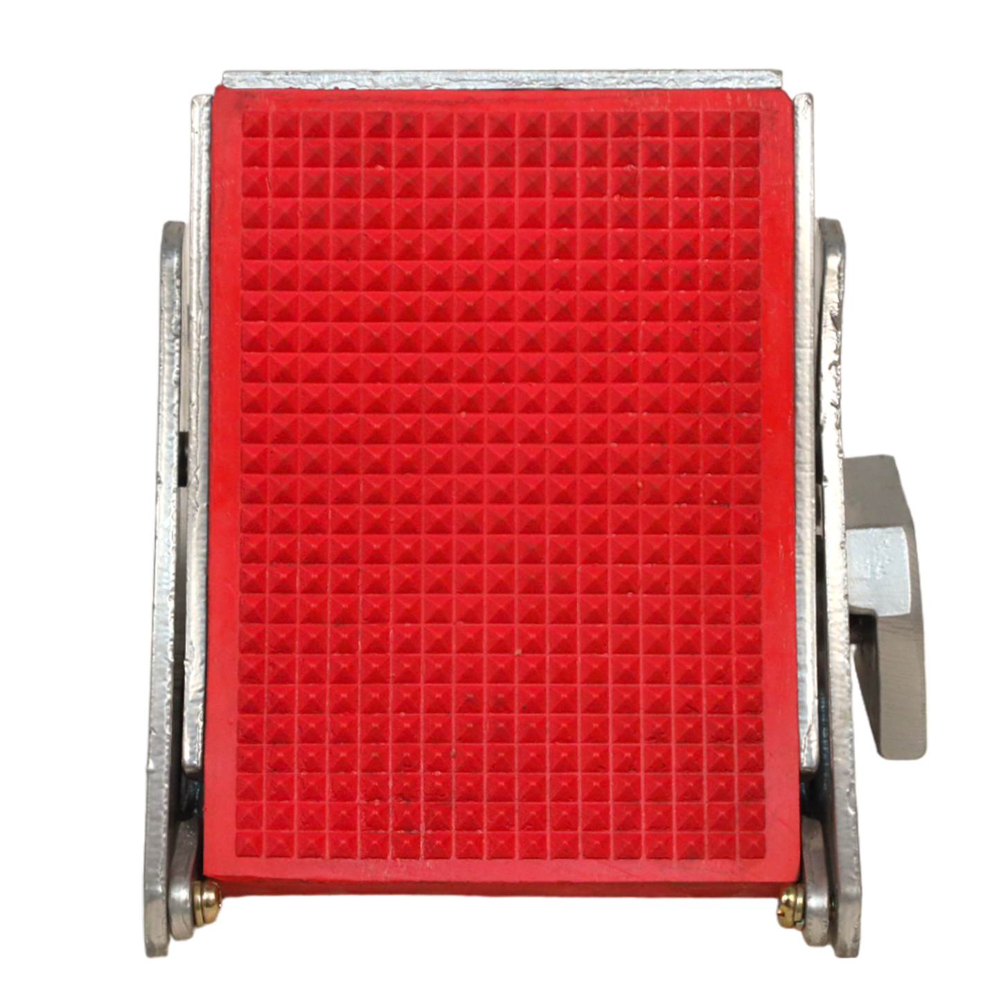 Olympic Block Stadium (Toggle Adjustment)