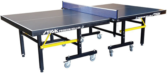 STIGA Premium Roller