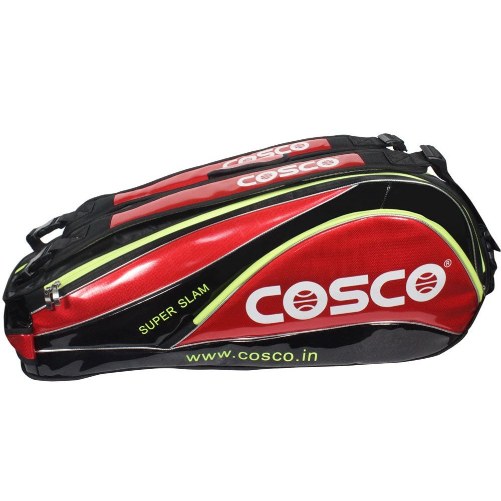 Cosco Racket Bag SUPERSLAM