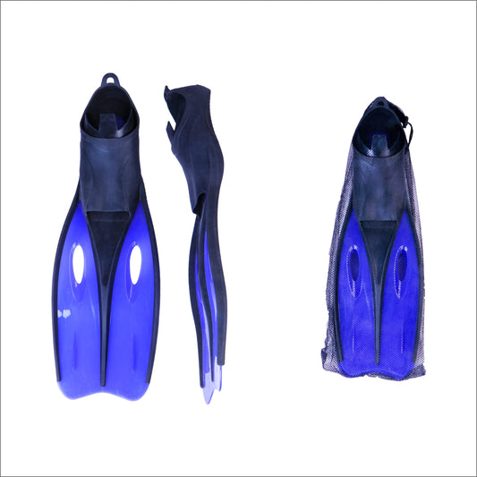 Aerofit Swimming Fins XL