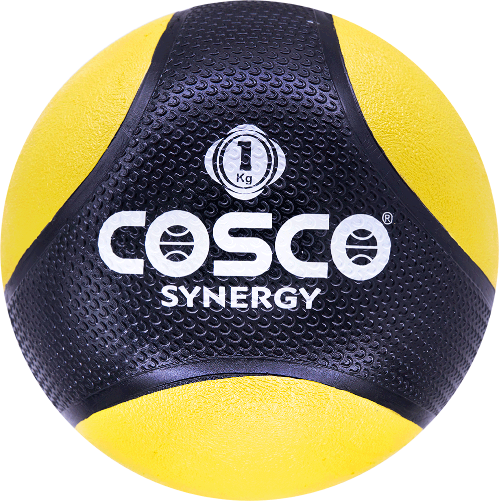 Cosco Synergy