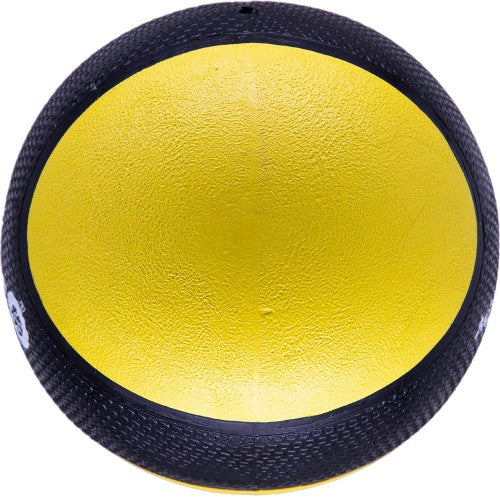 Cosco Synergy Rubber Moulded Medicine Ball