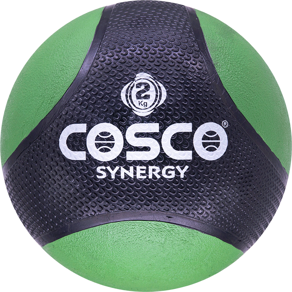 Cosco Synergy