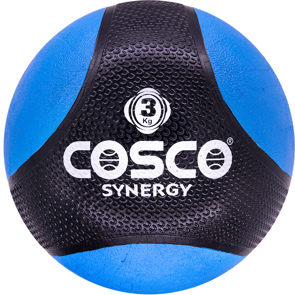 Cosco Synergy