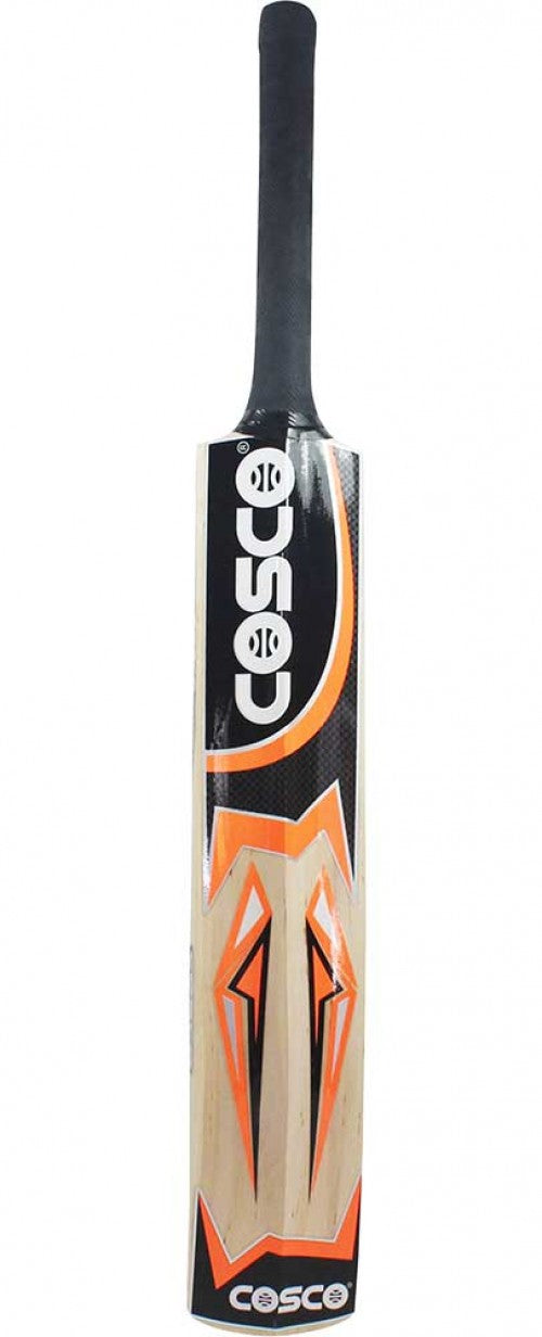 Cosco Cricket Set T 20