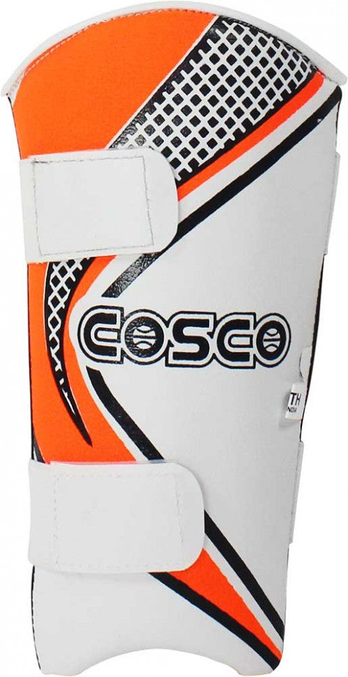 Cosco Cricket Set T 20