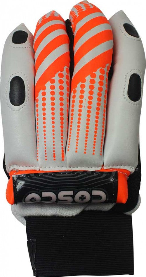 Cosco Cricket Set T 20