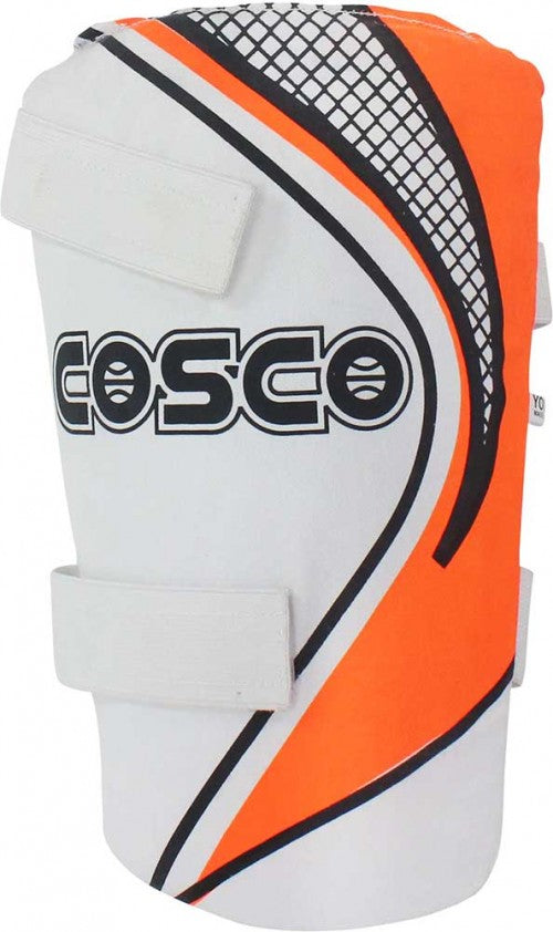 Cosco Cricket Set T 20