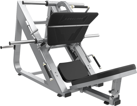 Coscofitness CTB 56 45 Degree Leg Press