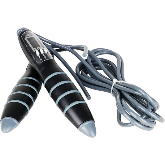 Cosco Jump Rope TEMPO