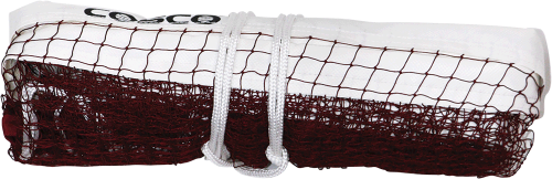 Cosco Tennis Net NYLON