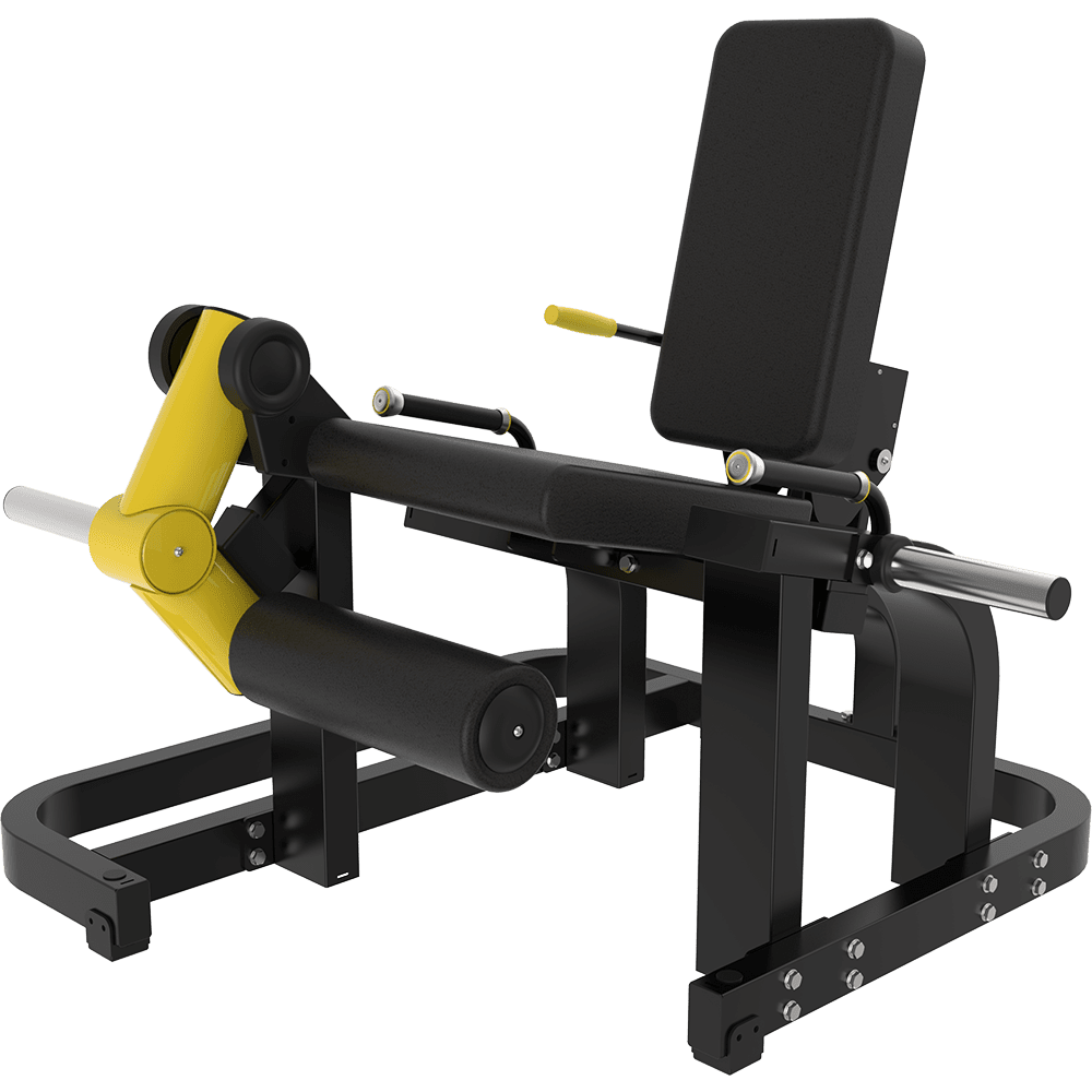 Cosco CTG 70 Seated Leg Extension
