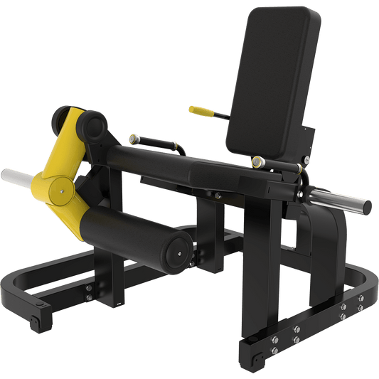 Cosco CTG 70 Seated Leg Extension