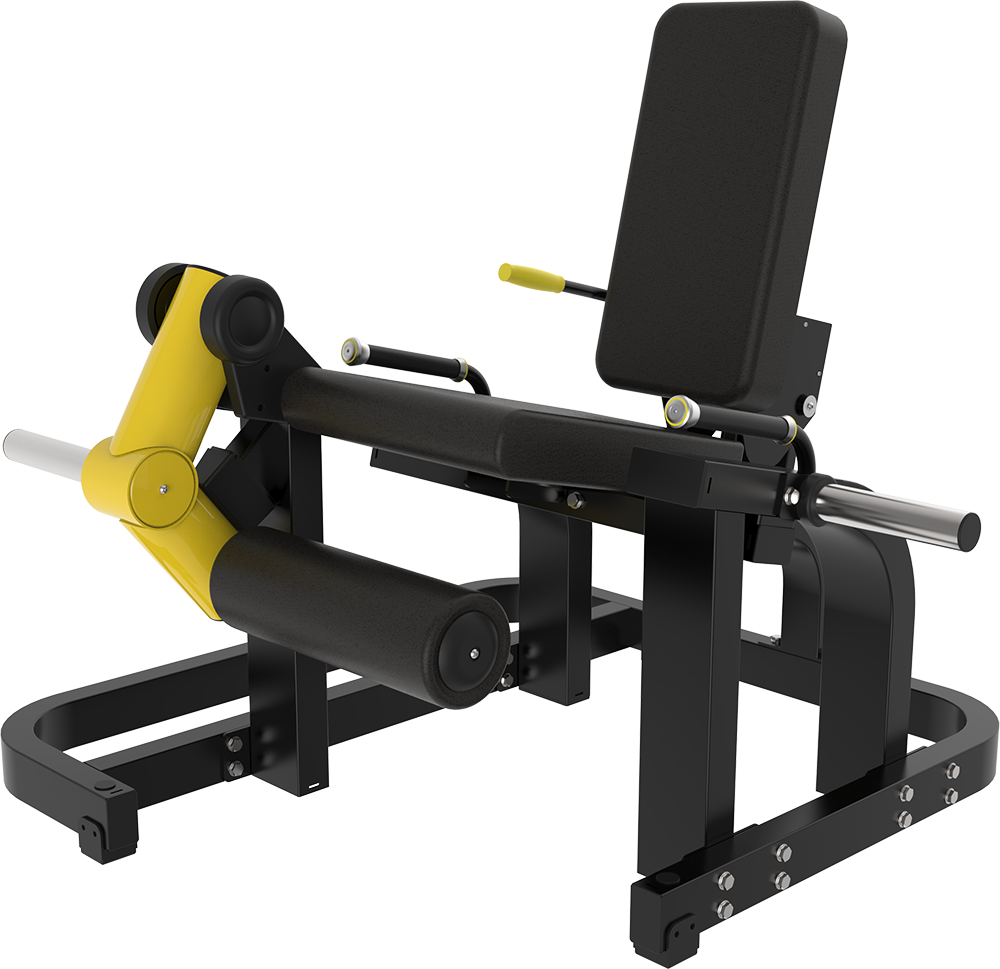 Cosco CTG 70 Seated Leg Extension