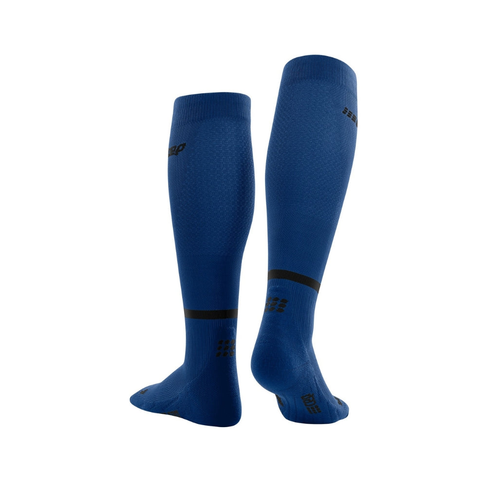 CEP THE RUN TALL SOCKS - V4