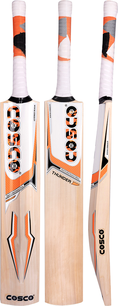 Cosco Thunder
