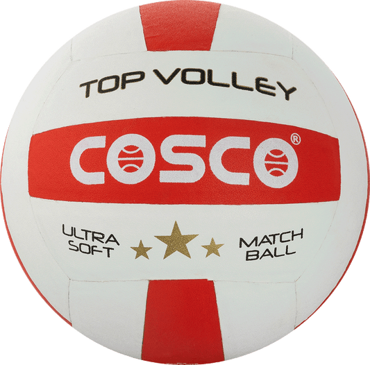 Cosco Top Volley