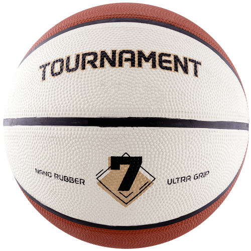 Cosco Tournament S-7 FIBA APPROVED Basketball