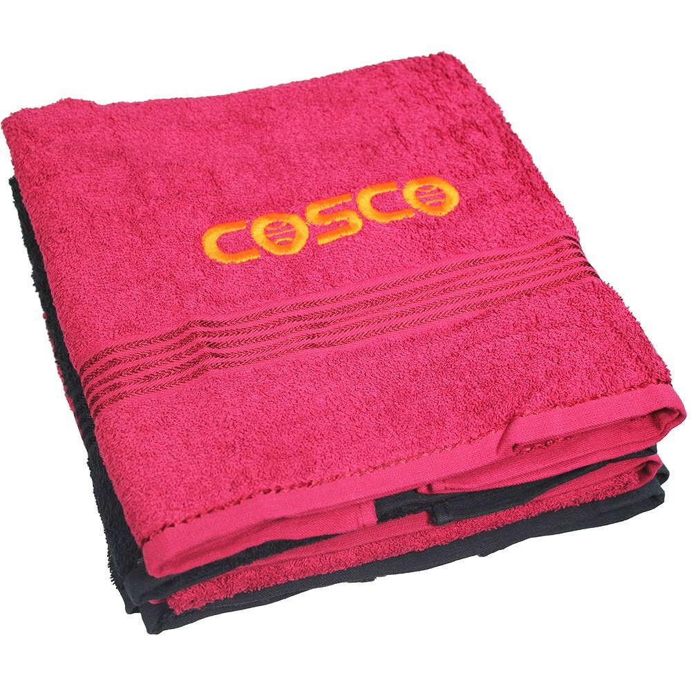 Cosco Towel FRESH