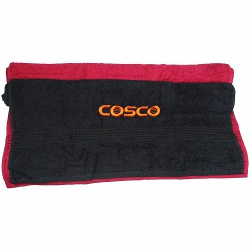 Cosco Towel FRESH