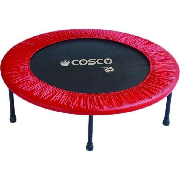 Cosco Trampoline 40 inch