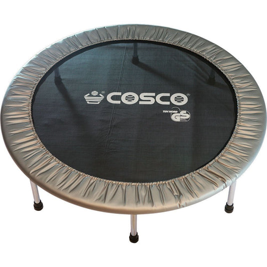 Cosco Trampoline 48 inch