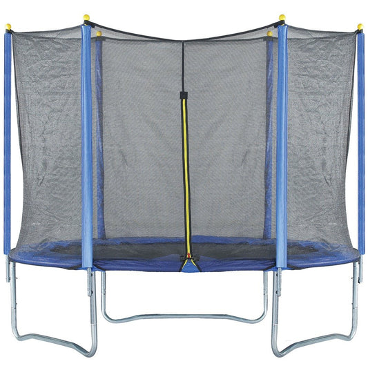 Cosco Trampoline 72 inch