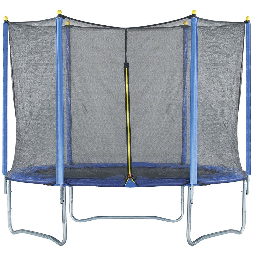 Cosco Trampoline 96 inch