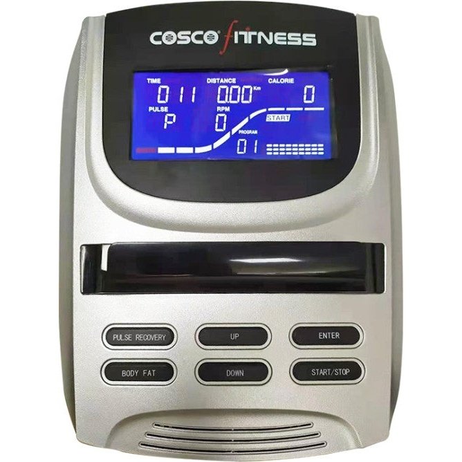 Coscofitness CEB U8M